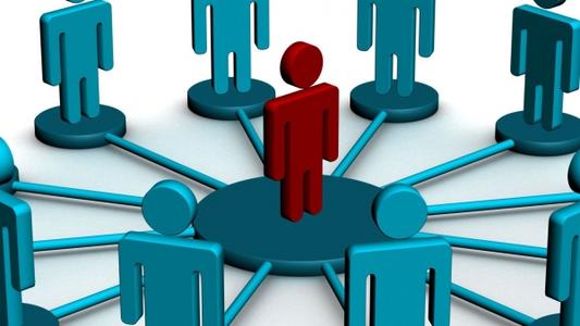 那坡分析企业网络广告可以进行的几种表现形式