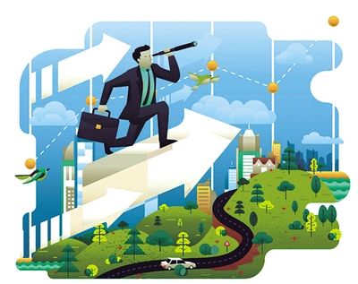 那坡微信小程序开发公司分析运营商城小程序需要注意的内容